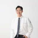 이재성한의원 이미지