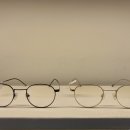 갤러리안경 서면1번가점 이미지