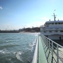 삼목선착장 이미지