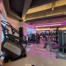 리즈핏 피트니스 이미지