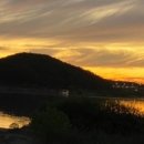 연호건설(주) 이미지