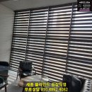 해피세미