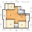 그린빌7단지 이미지