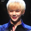 too handsome! 이미지