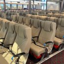 해당화민박 이미지