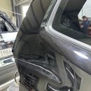 자동차도우미정비공장 이미지