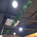 가온스터디카페 이미지