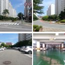 원동아파트 경로당 이미지