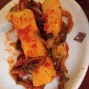 흙토담골 이미지