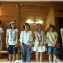 수화목장 이미지