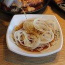 명륜진사갈비 구리갈매점 이미지