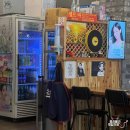 양푸니 | 군산 갈비찜 맛집 양푸니 / 묵은지갈비찜 후기