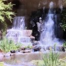 사기막골의 하루 이미지