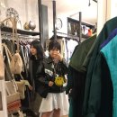 코인빌리지 이미지