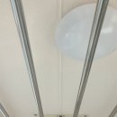 민락대방노블랜드9단지경로당 | 민락노블랜드9단지빨래건조대,양지마을9단지천정건조대,의정부베란다스텐건조대