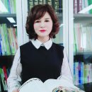 수성초등학교 이미지