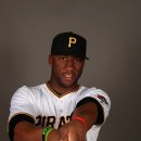 로하스밸리 이미지