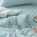 코코세탁 이미지