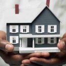 시너지공인중개사사무소 이미지