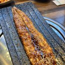 기센장어구이 | 대구 혁신도시 코스트코 맛집 장어구이정식 장어탕 '기센장어'