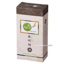 다정다감 이미지