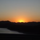 백련산농장 이미지