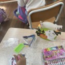 천안부영초등학교 이미지