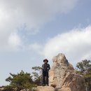 대동저수지