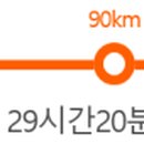 용촌2리 경로당 이미지