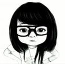 삼정카모터스 이미지