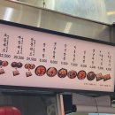 롯데백화점광복점 이미지