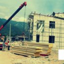 건축사사무소이상원 이미지