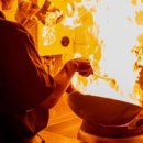 그집짬뽕0927 연산본점 이미지