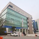와부조안행정복지센터 | 남양주 상상N놀이터 3호점 덕소 와부 아이꿈놀이터 도서관