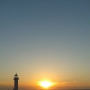 능주초등학교 이미지