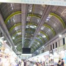 신월1동신영시장 이미지