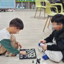 메이플영어교습소 - 안양시 동안구 관평로138번길 53 | 메이플영어교습소