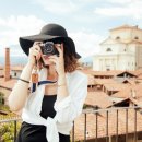 Cj 오토모빌 이미지