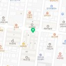 케이에이치(KH)모터스 이미지