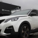 반도크리닝 이미지