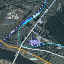 용산-382 이미지