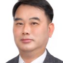 울산광역시 의회 화장실 이미지