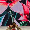 윤문식의 싸가지 흥부전 | 제34회 거창국제연극제 개막식 우먼후드 메디아에 대한 오해 후기 w 싸가지 흥부전 추천