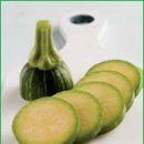 싱싱반찬 이미지