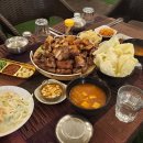 마닐라 나이트 클럽 | 사방 비치 다이빙 후기 - 2