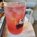 디저트39 파주야당점 이미지