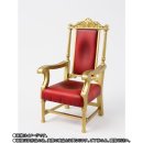 머신파츠 이미지