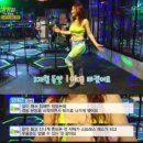 스마일점핑 - 포항시 남구 유강길10번길 34 | 스마일점핑