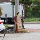전주가는길 | [순창 맛집] 순흥즉석순두부가든 — 광주 출장 후 전주 가는 길 혼밥, 밥 두 공기 먹은 후기