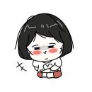 마마속눈썹